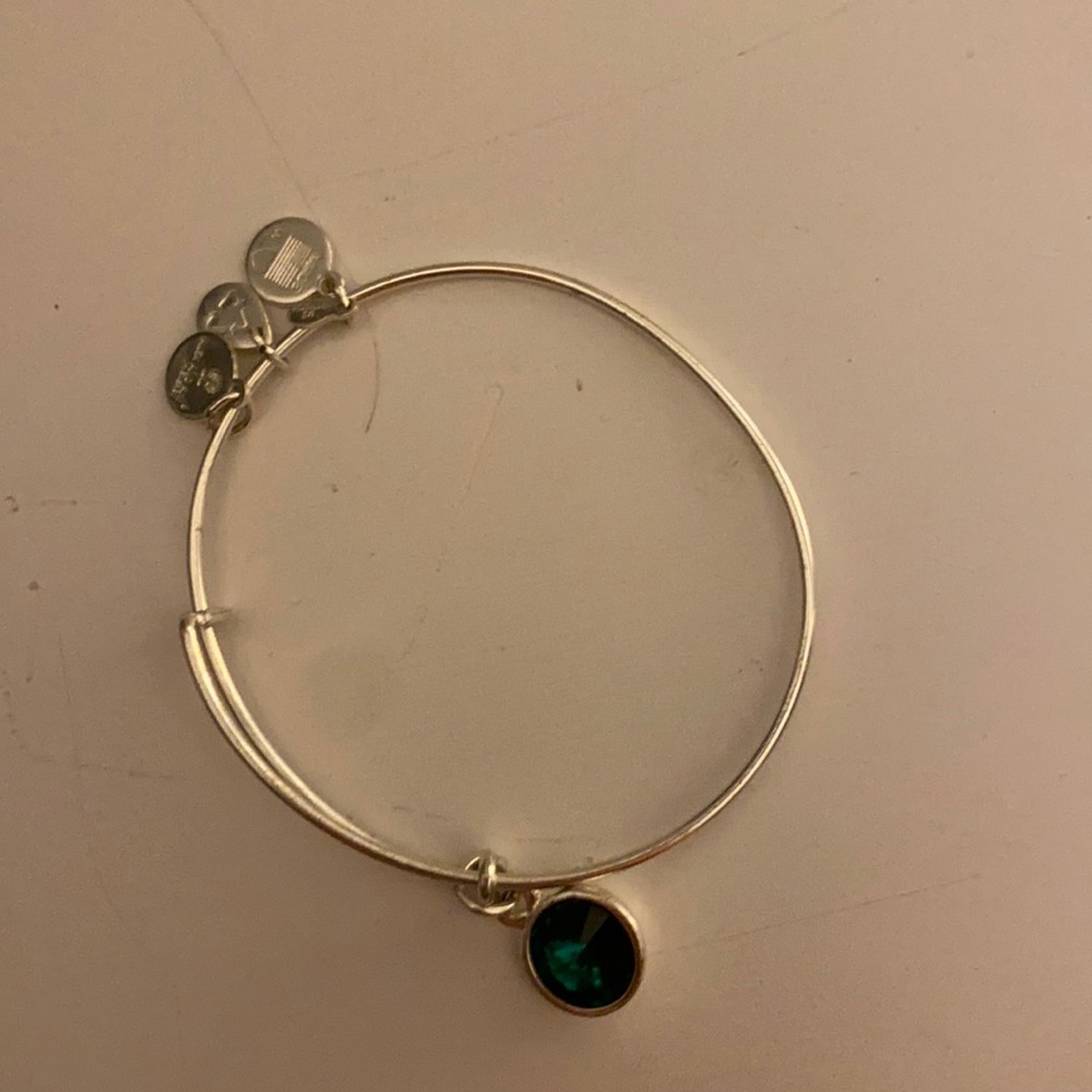 alex and ani
